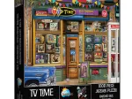 L'Heure de la Télé
