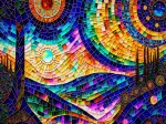 Dimanche Psychédélique