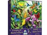 Lori Schory - Tropical Butterflies