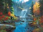 Mark Keathley - Harmony