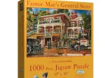Tom Antonishak - Fannie Mae's General Store