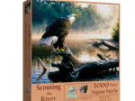 Greg Alexander - Scouting the River