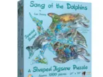 Lori Schory - Song of the Dolphins