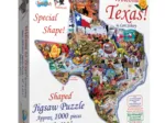 Lori Schory - Welcome to Texas!