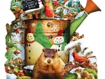 Lori Schory - Groundhog Day