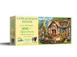 Pièces XXL - La Maison du Leprechaun