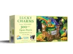 Pièces XXL - Lucky Charms Pièces XXL - Lucky Charms