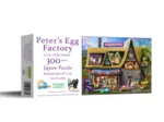 Pièces XXL - Peter's Egg Factory