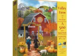 Pièces XXL - Valley Farm