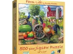 Pièces XXL - Farm Life
