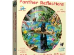 Reflets de Panthère