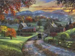 Sleepy Hollow Farm