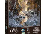 L'Heure de l'Hibernation