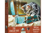 La Boîte À Bijoux