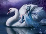 White Swan