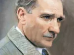 Atatürk
