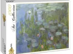 Claude Monet : Nymphéas, 1915
