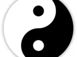Le Yin et le Yang