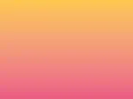 Yellow to Magenta ! Ultime Défi !