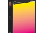 Yellow to Magenta ! Ultime Défi !