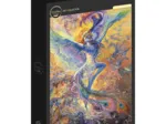 Josephine Wall - Blue Bird