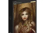 The Golden Threshold