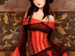 Misstigri - Sambre