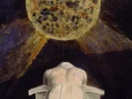 William Blake : The Song of Los