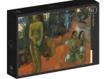 Pau Gauguin : Te Pape Nave Nave (Eaux Délectables), 1898