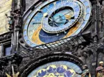 Horloge Astronomique, Prague