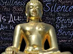 Bouddha
