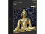 Bouddha