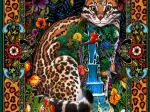 Tropicat