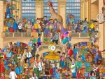 Grand Central