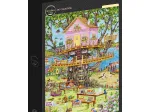 Tree House