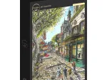 La Cité des Arts