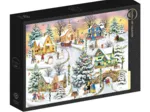 Noël au Village