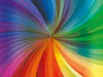 Arc-en-ciel