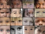 SOS MEDITERRANEE - Regards d'Enfants du Monde