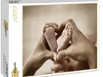 Konrad Bak: Baby Love