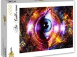 Ancien Calendrier Maya
