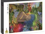 Dreaming in Color