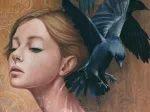 Misstigri - Corbeaux