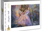Josephine Wall - Alternative Reality