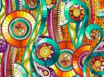 Art Abstrait