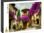 Provence, France