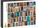 Portes