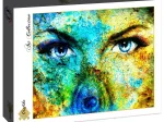 La Femme Loup