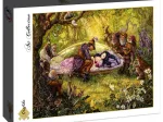 Josephine Wall - Snow White