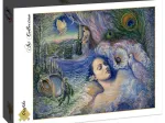 Josephine Wall - Whispered Dreams